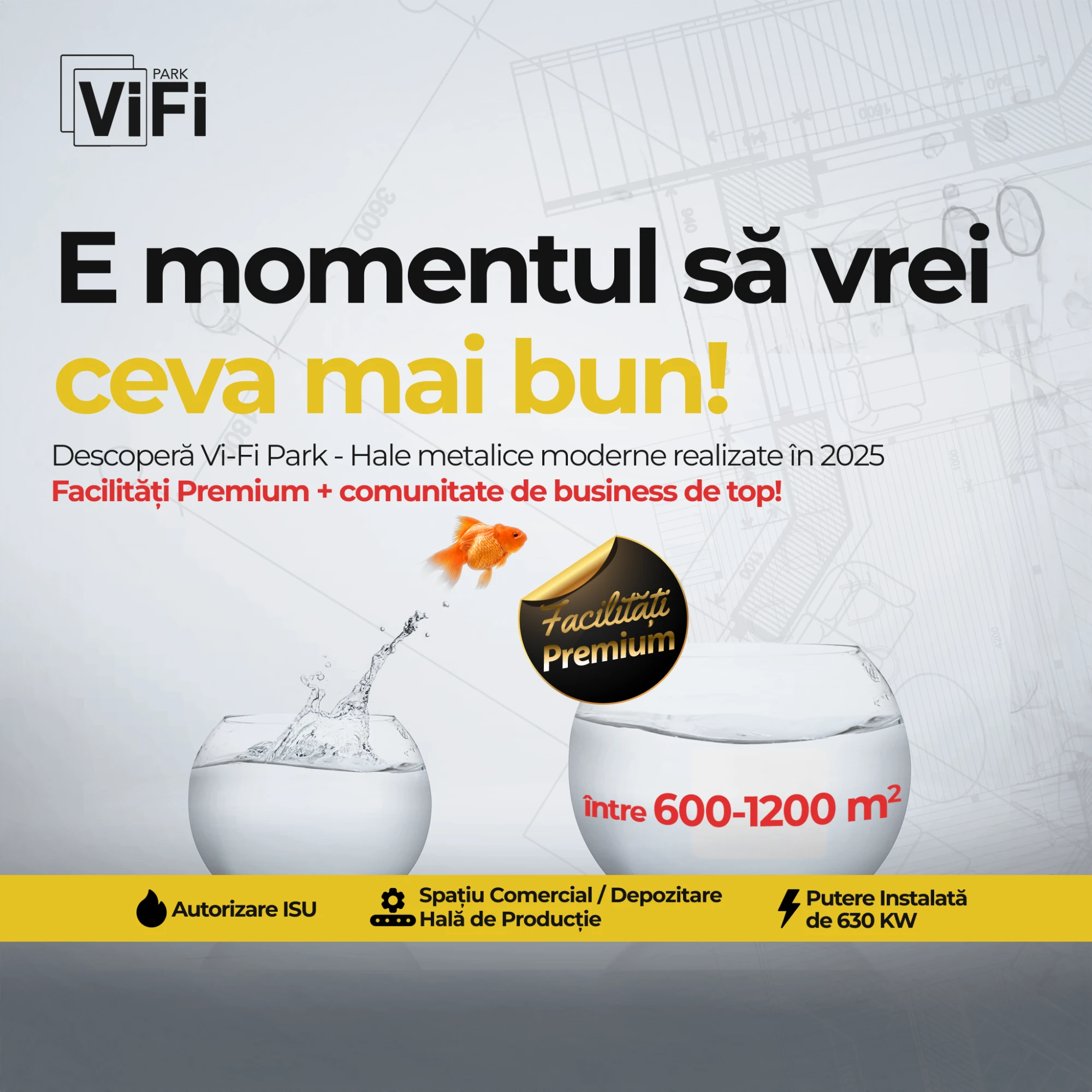 Vi-Fi Park promo