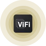 ViFi